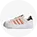 OBUĆA